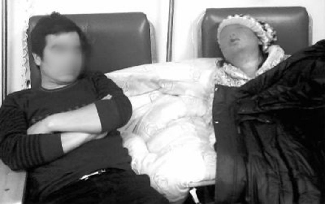 红斑狼疮有可能一辈子是轻微的吗,红斑狼疮为什么难控制