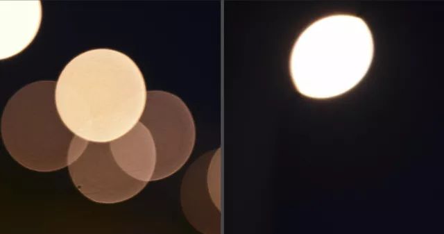 尼康z50最大光圈,尼康z501.8深度评测