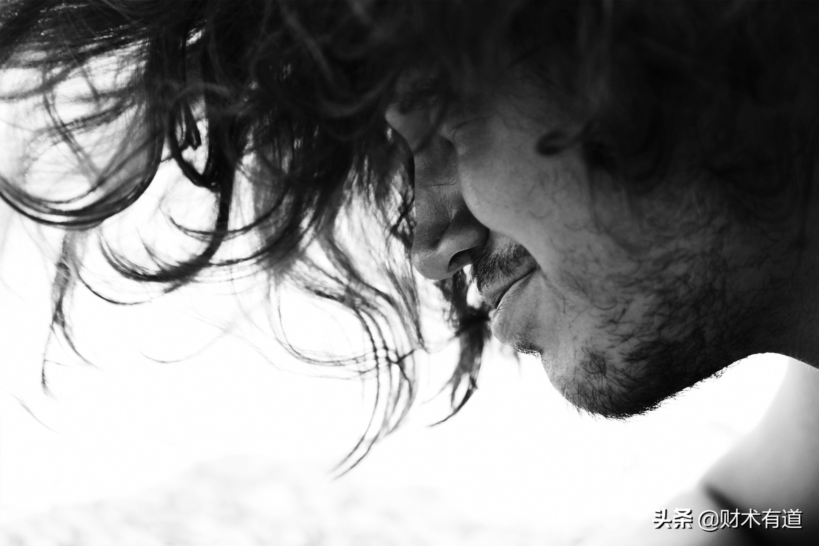 生意人必备两套无价的赚钱公式,掌握最实用的赚钱秘诀