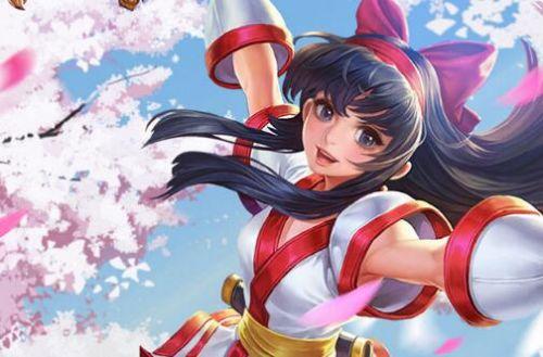 卡在钻石段上不去怎么办,卡在钻石段位永远上不去