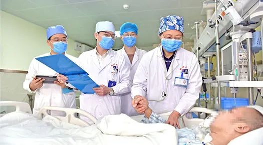 吕医生康复医学,吕晓康复训练视频