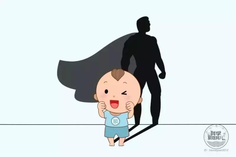 儿童咳嗽需要阿莫西林的处方,5岁孩子进了icu怎么办