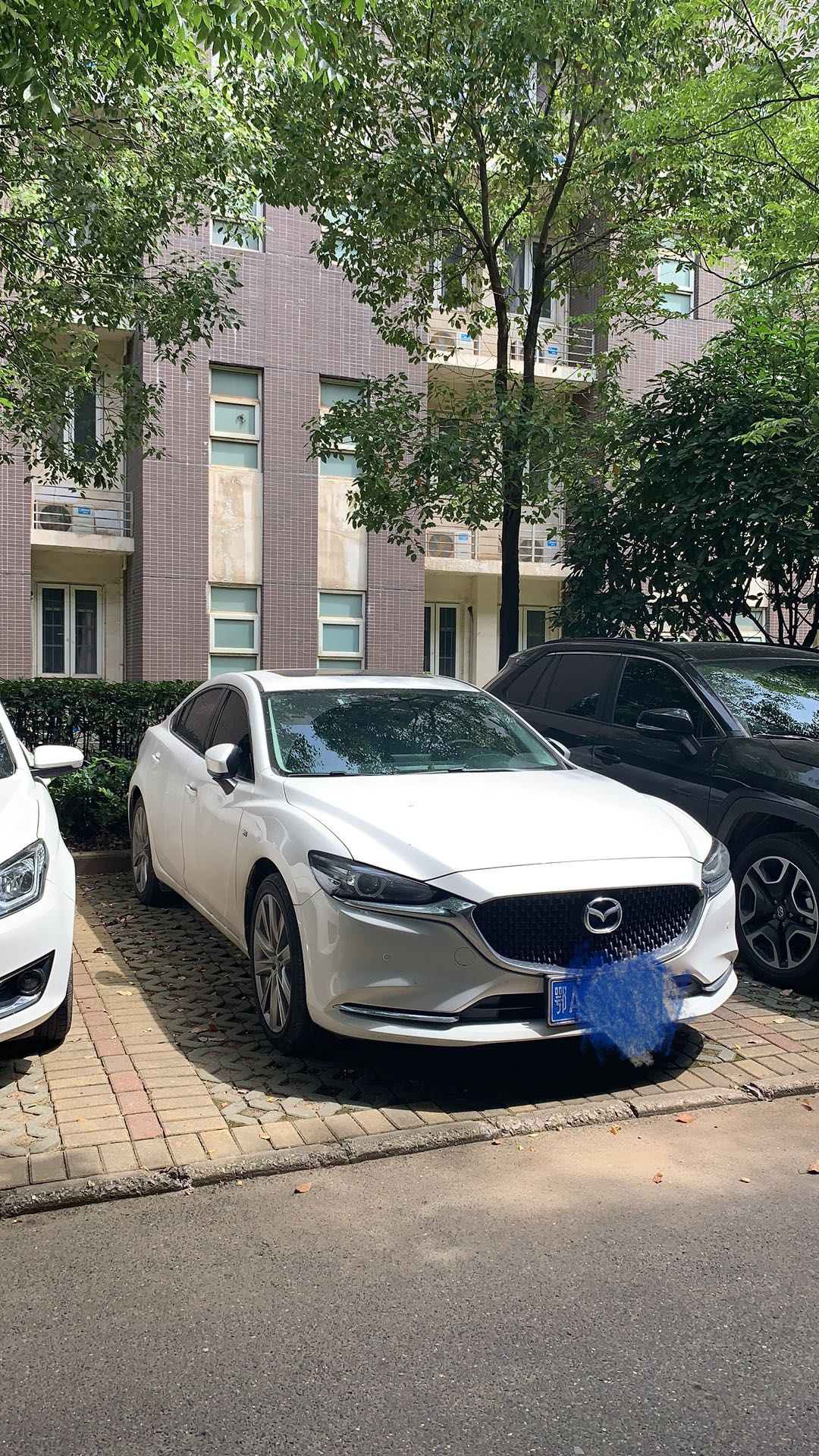 二手车买卖可以享受置换补贴吗,自己买二手车可以领取置换补贴