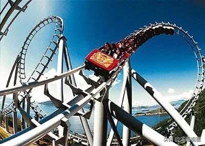 天津航母主题公园优惠政策,天津好玩的主题公园推荐