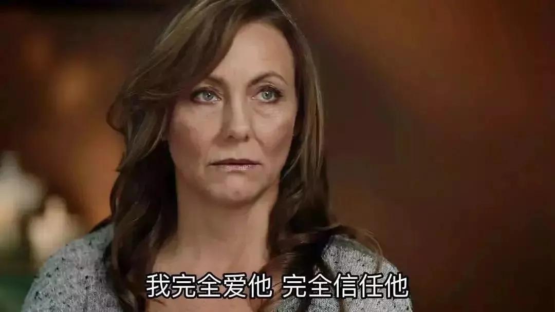 鲍毓明性侵案中细思极恐的细节曝光：操控之下，没有“真爱”