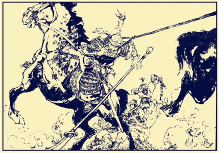 徐宁天罡,水浒传徐宁斩了多少将