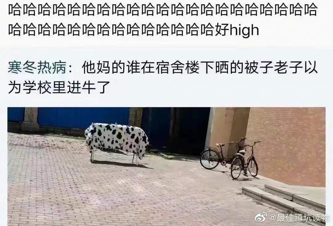 日本女演员中枪倒地表现,女演员表演中弹