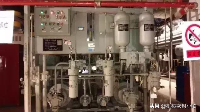 最先进发电厂,国内最大的十大电厂