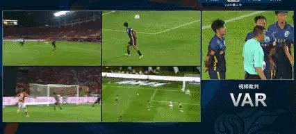 火神杯篮球赛,广州足球火神杯