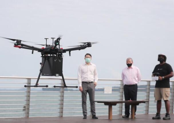 确诊病例增至835例单日增加17例,确诊病例数连续两天超150例