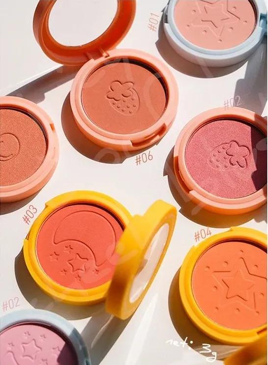 macomega修容低价买,macomega哑光高光