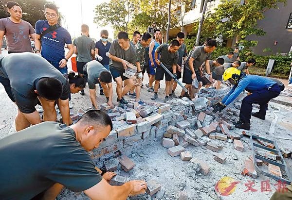 香港一日超详细攻略,香港一月有什么活动