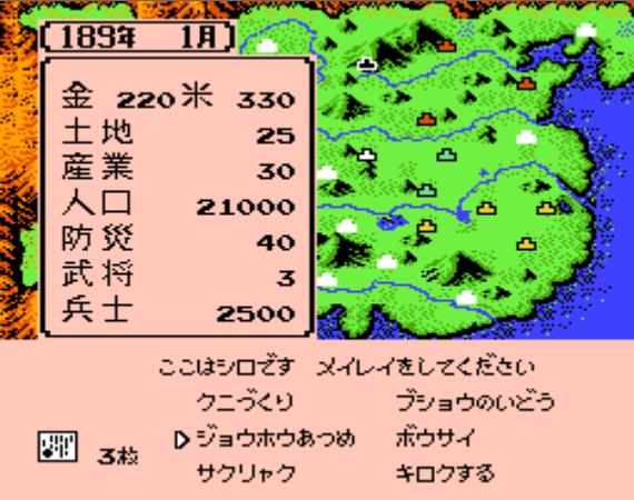 <html>
<head><title>502BadGateway</title></head>
<body>
<center><h1>502BadGateway</h1></center>
<hr><center>nginx</center>
</body>
</html>
<!--apaddingtodisableMSIEandChromefriendlyerrorpage-->
<!--apaddingtodisableMSIEandChromefriendlyerrorpage-->
<!--apaddingtodisableMSIEandChromefriendlyerrorpage-->
<!--apaddingtodisableMSIEandChromefriendlyerrorpage-->
<!--apaddingtodisableMSIEandChromefriendlyerrorpage-->
<!--apaddingtodisableMSIEandChromefriendlyerrorpage-->
