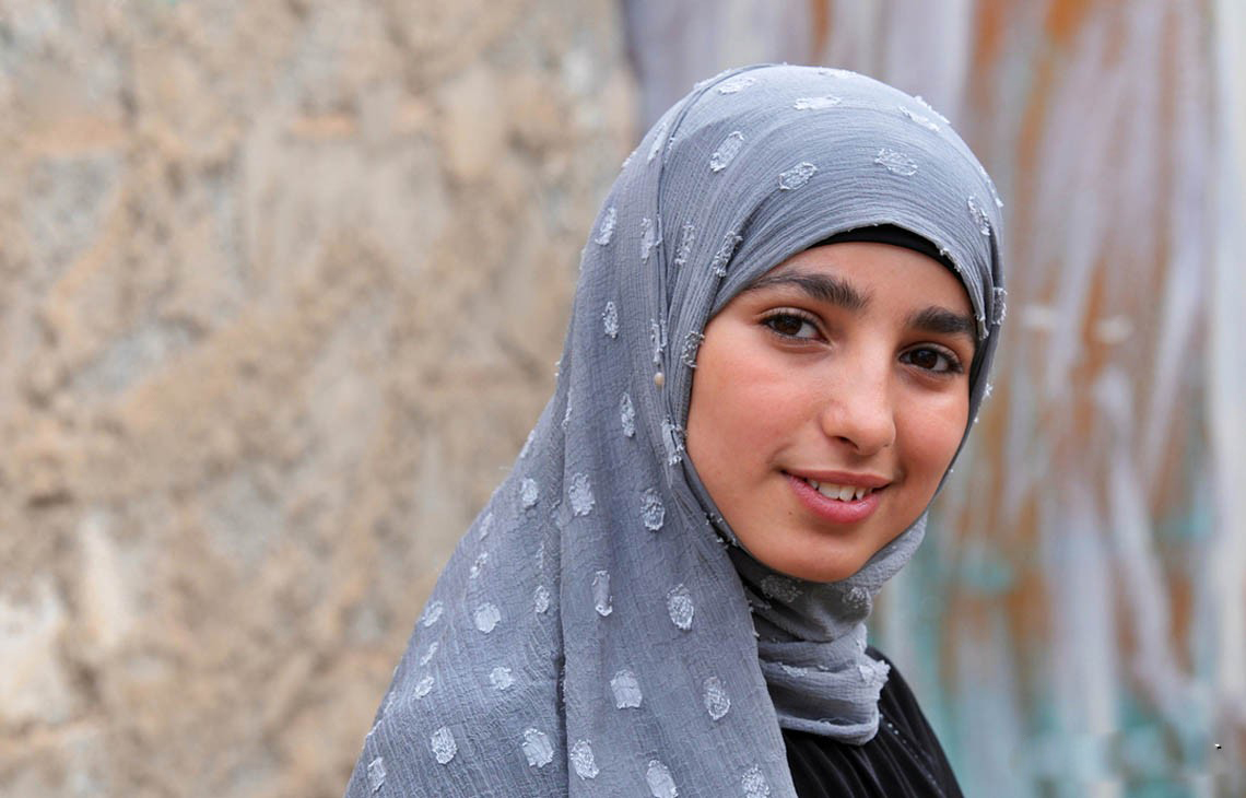 也门现在的状况是什么样的,也门现状