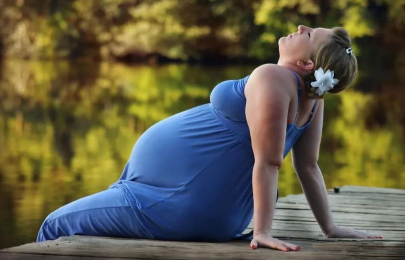 怀孕期间妈妈情绪不好,孕妈妈心情不好对宝宝有什么影响