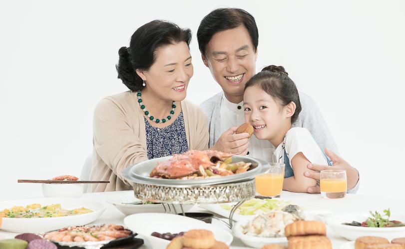 孩子说脏话该如何正确引导,孩子说脏话错误教育和正确教育