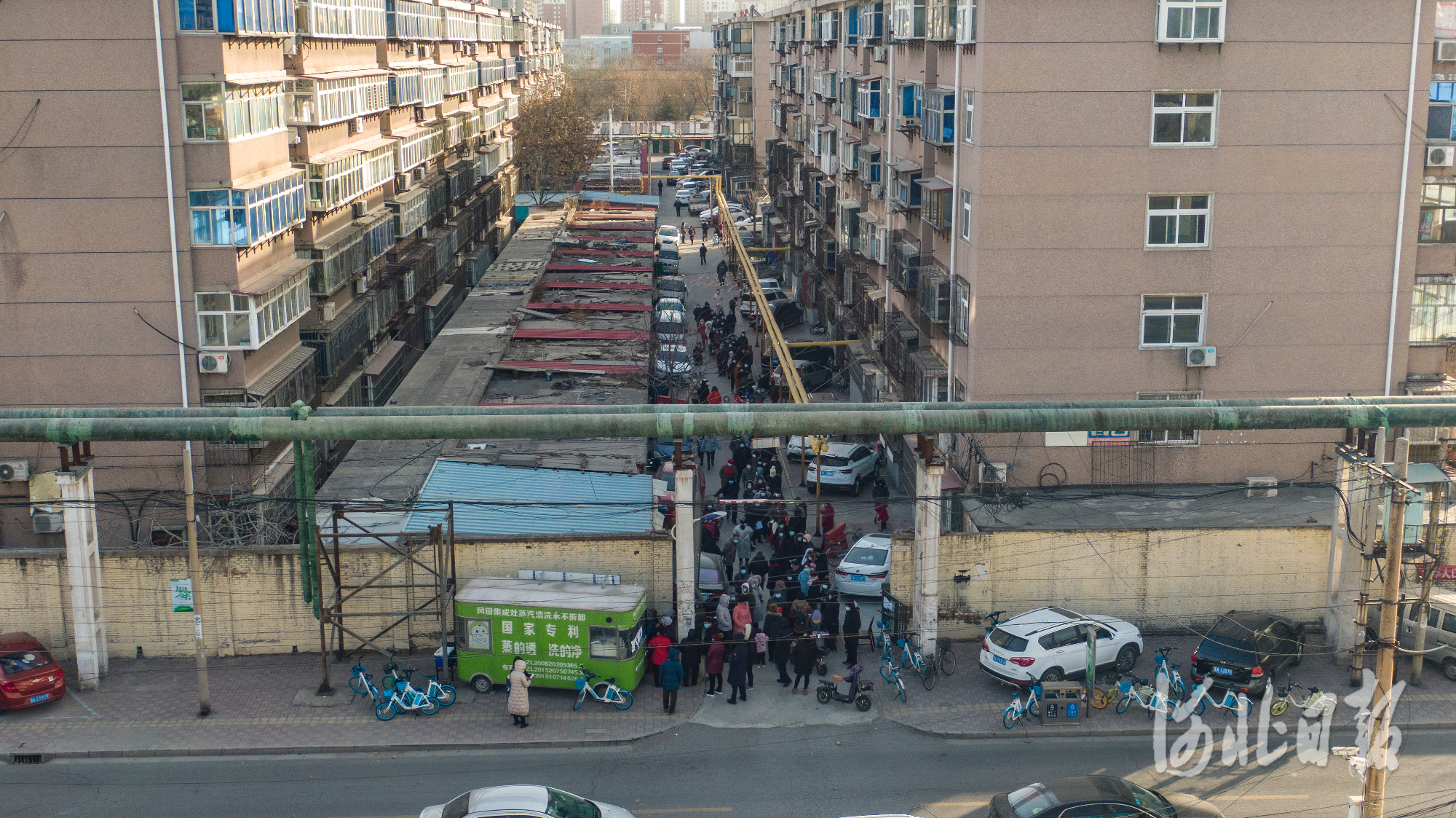 全力以赴抗击疫情,河北第6场疫情防控发布会