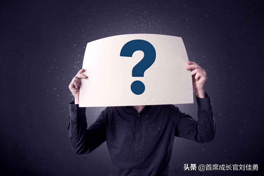 简历怎么写不用模板,简历怎么写啥也不会