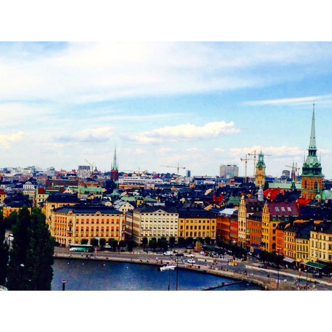 瑞典移民福利有哪些,瑞典最新移民政策