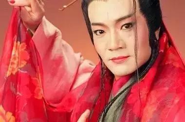 鸡贼,鸡贼英语名
