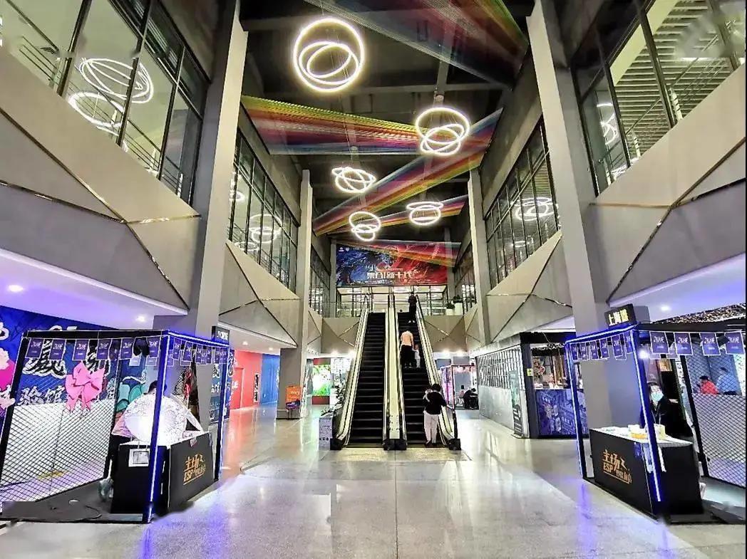 涓婃捣鐢电珵璐墿涓績,鐢电珵涓婚璐墿涓績