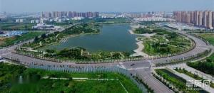 安徽亳州最详细介绍,安徽亳州所有地区