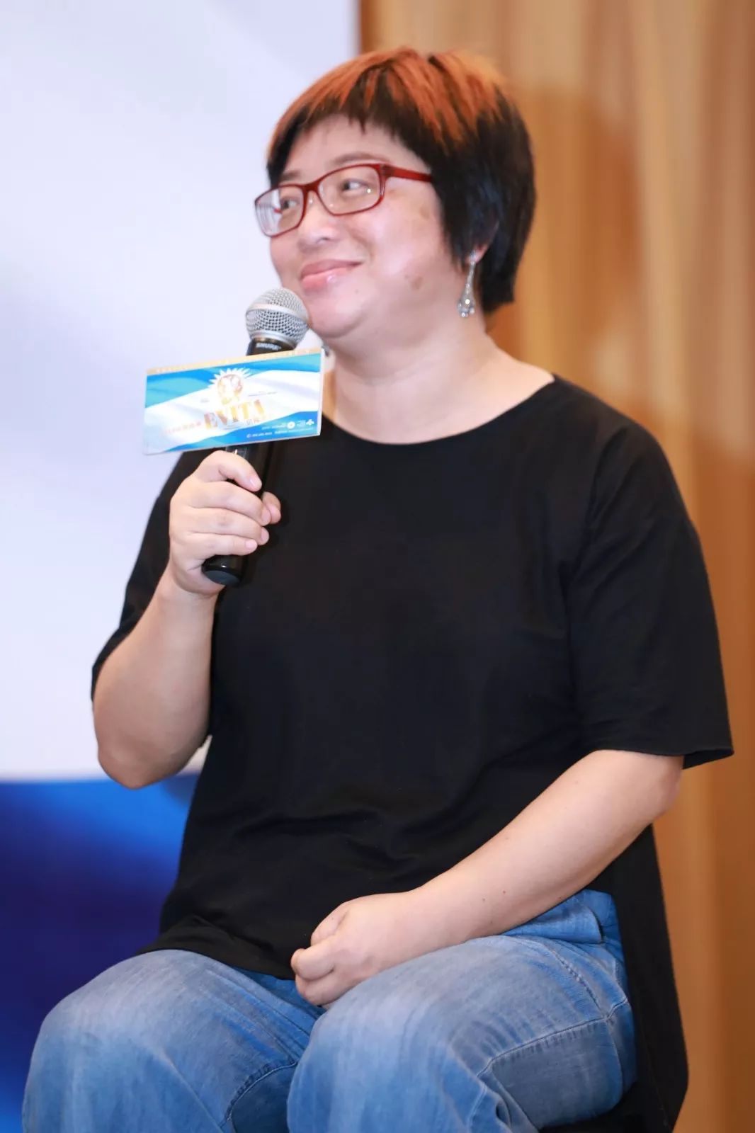 音乐剧evita,音乐剧女性