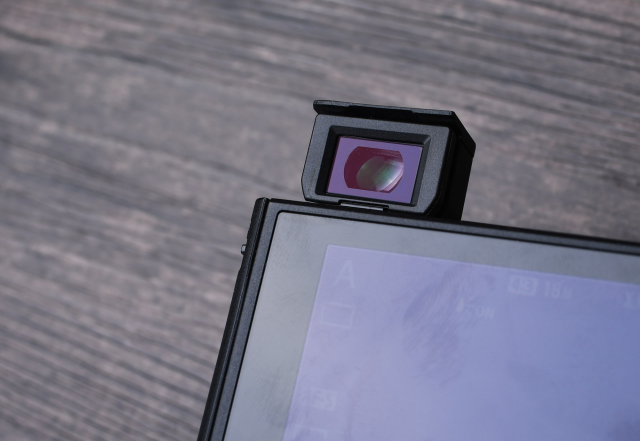 索尼hx99长焦测评,索尼口袋相机qx10