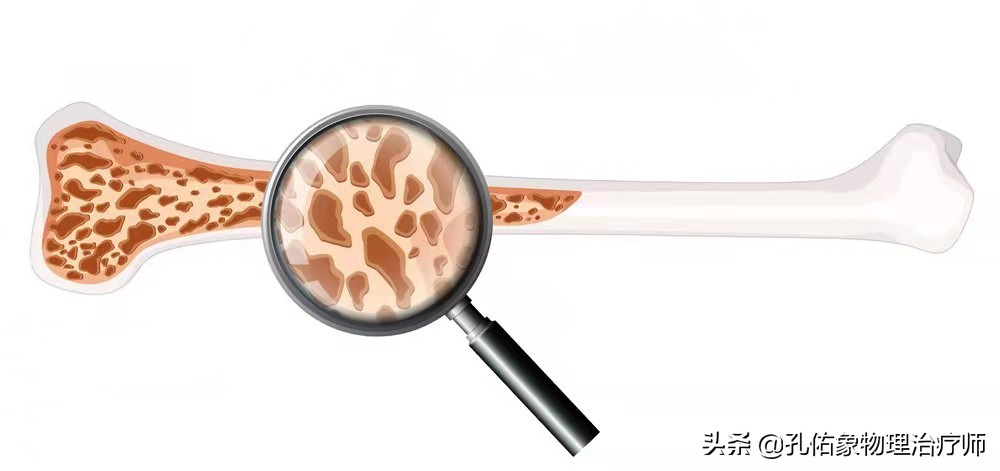 50岁左右的女性出现各种疼痛,50岁左右女性身体各种疼