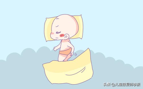 宝宝吃纸坏事吗,宝宝吃纸有什么危害