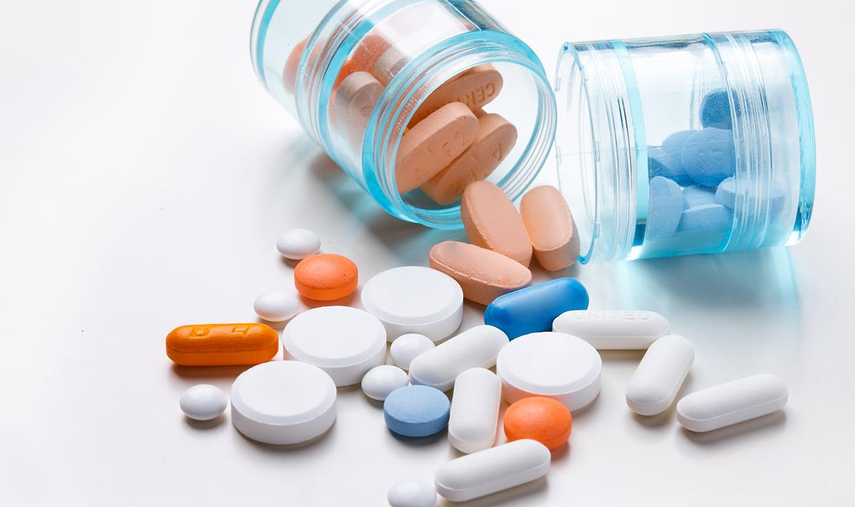 特发性肺动脉高压，疾病比较罕见，治疗方式较复杂，需要及时治疗