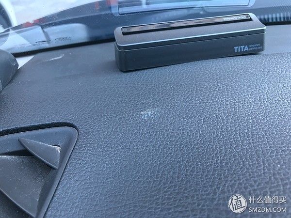 只需一招让您的爱车焕然一新,让你的爱车内饰光亮如新