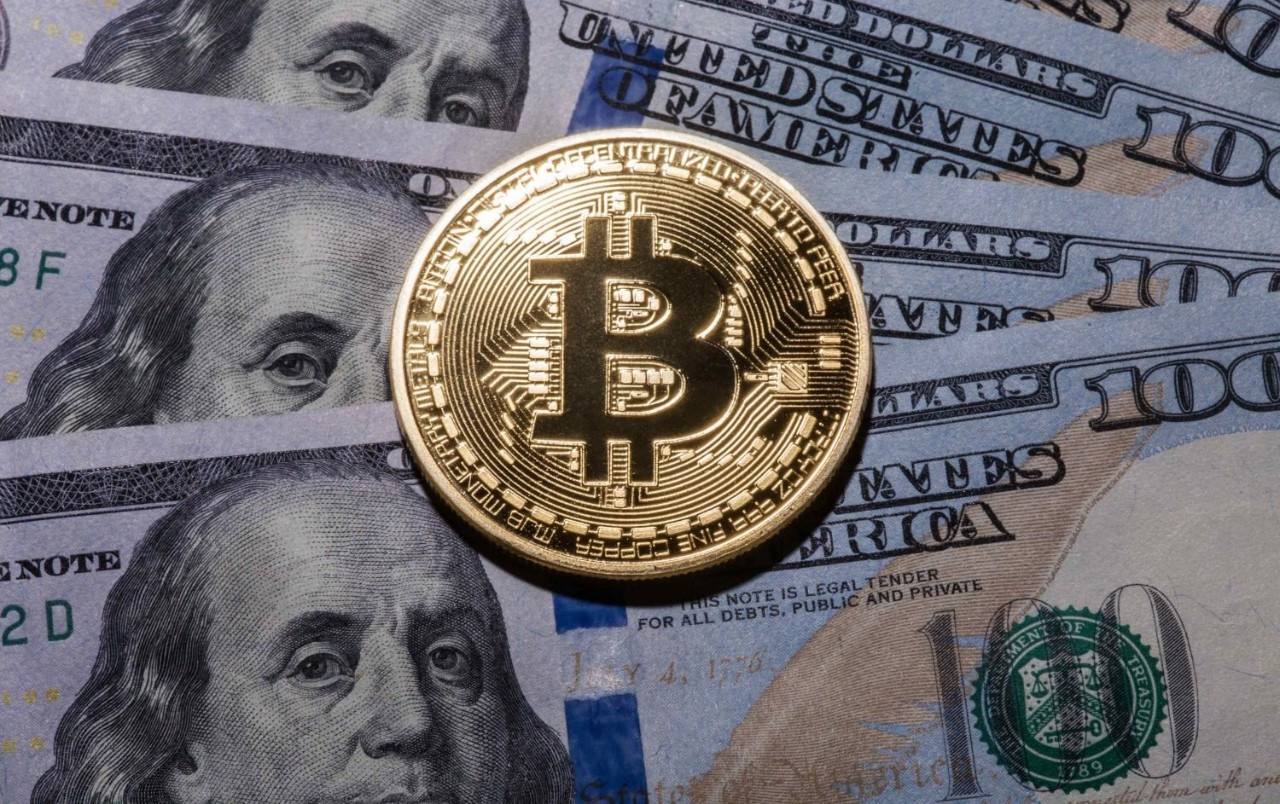 削弱美元霸权开辟第二市场,如何削弱美国霸权