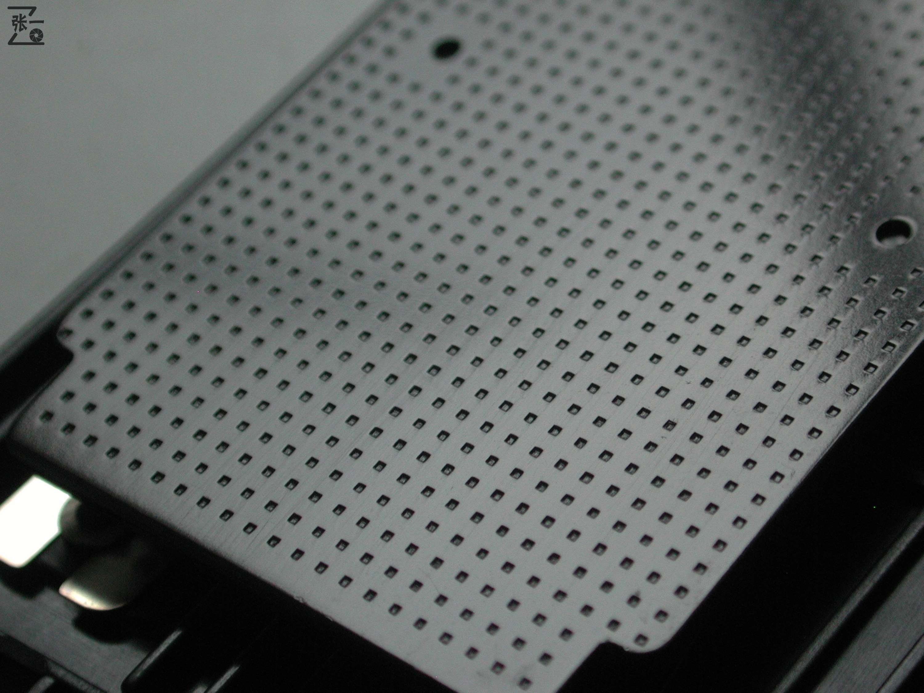 海鸥df照相机,海鸥dh800照相机