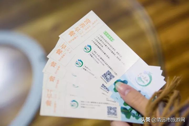 寒假亲子游推荐4-5天游,暑假亲子游玩地点推荐3天2夜