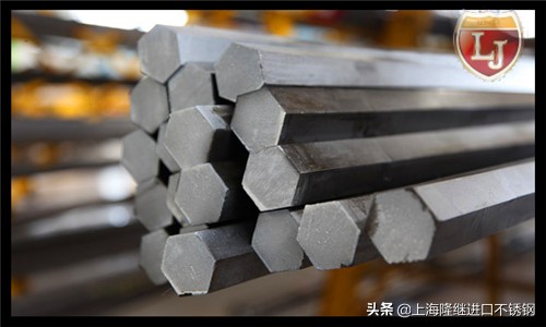 inconel625性能,inconel625力学性能