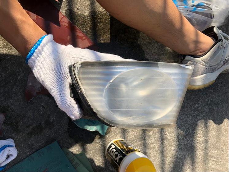 凌志is200改宽体,凌志is200跟250的区别