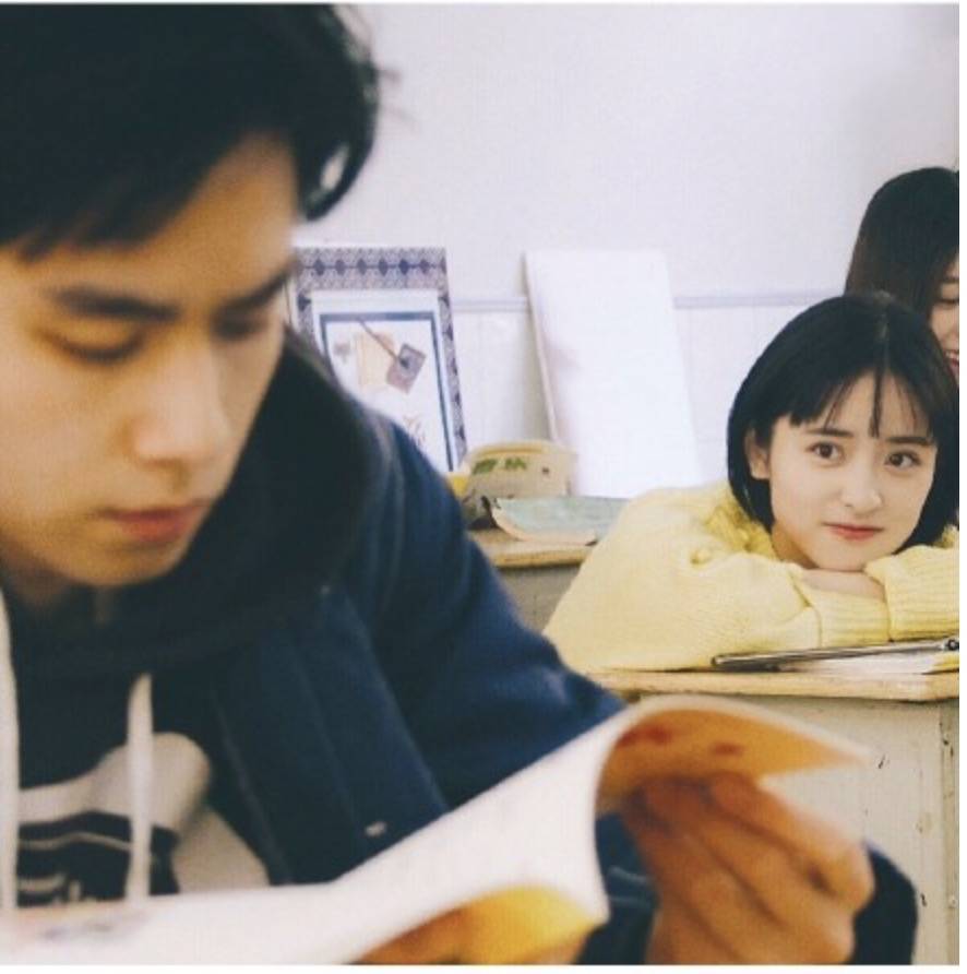 明知你不爱却还放不下,明知你不喜欢我但还是舍不得放手