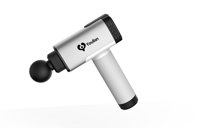 跑步停止一个月该怎样恢复跑步,分享多年跑步技巧经验避免受伤