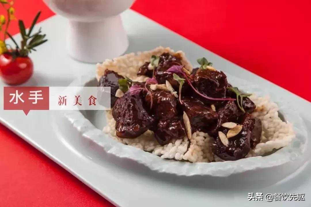 喜庆菜品大全图片,结婚喜庆菜品大全