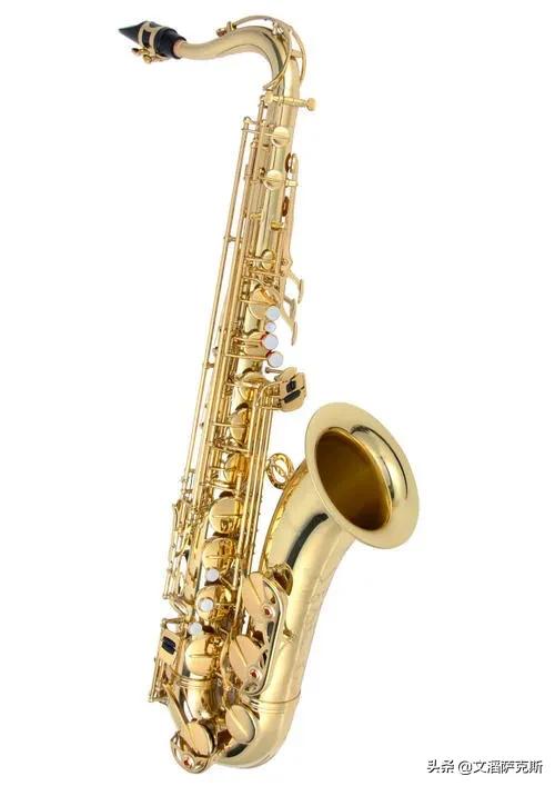 萨克斯曲回家介绍,萨克斯的简介和介绍图