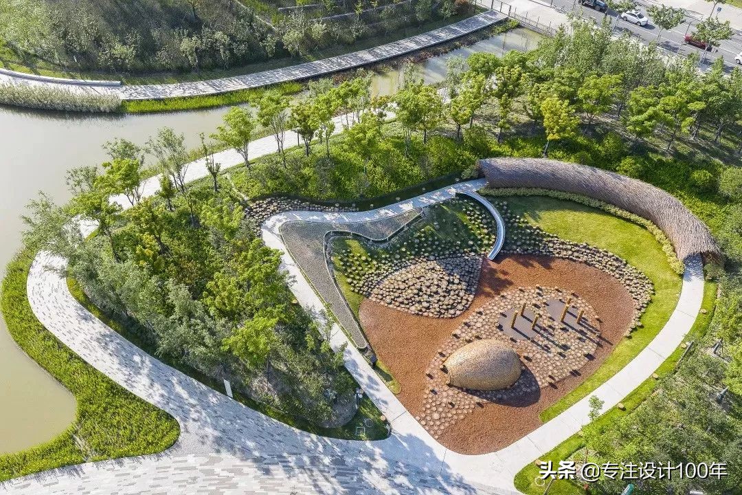 计算高差最快方法,高差图解法