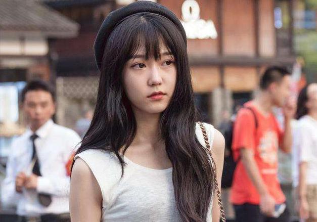 头太油怎么除螨虫,头油和螨虫有关系吗