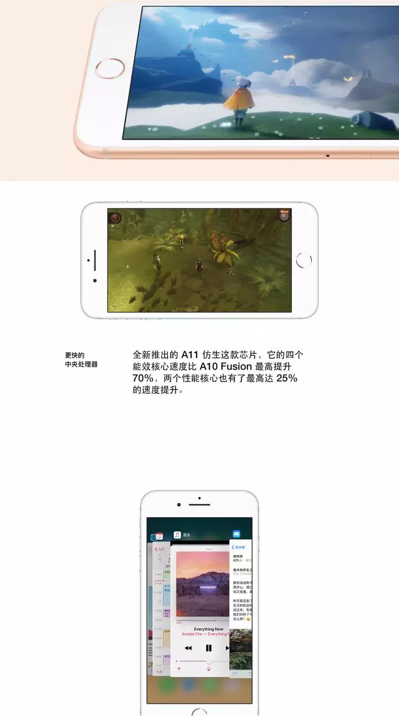 恢复出厂设置对手机数据有影响吗,恢复出厂设置会对手机造成危害吗