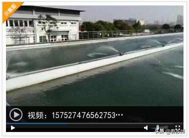 寒潮自家用水防冻攻略,水缸冬季防冻