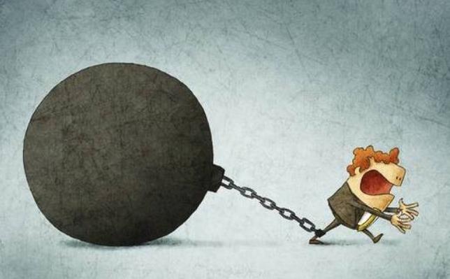 患有焦虑症有什么症状,得了焦虑症该怎么治疗