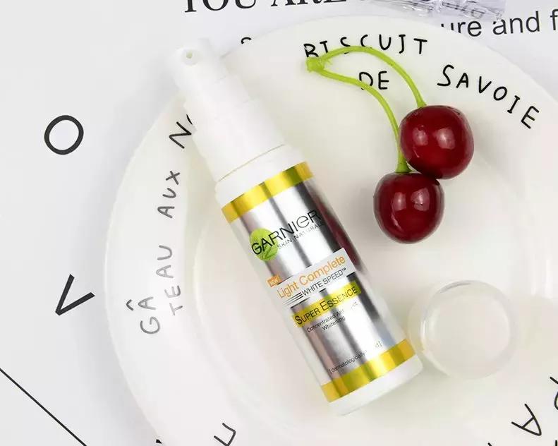 有没有比较平价的抗衰老产品推荐,40-50岁平价护肤品抗衰老祛斑去黄