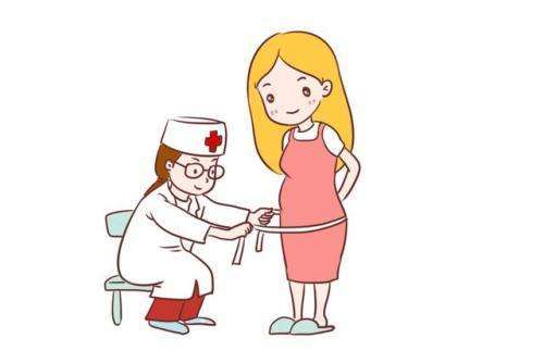 孕检查不出来的疾病有哪些,孕检怎么查13种畸形