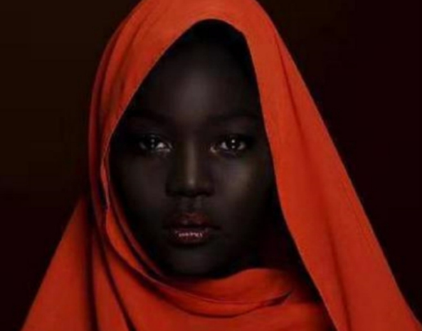 史上最漂亮的黑珍珠,全球最美黑珍珠