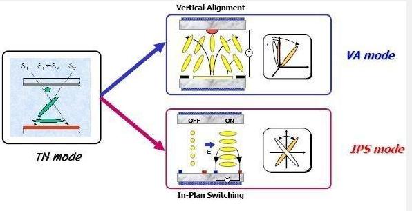 3326、1.5GHz、畅玩PSP：霸王小子RGB10实测！一文玩转，全面解析